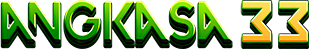 ANGKASA33